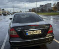 Мерседес Е-Клас 2008 у Чернігові на Automoto.ua Чорний Мерседес Е-Клас, об'ємом двигуна 3 л та пробігом 291 тис. км за 9200 $, фото 13 на Automoto.ua