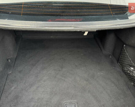 Чорний Мерседес Е-Клас, об'ємом двигуна 1.8 л та пробігом 125 тис. км за 10000 $, фото 14 на Automoto.ua