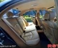 Чорний Мерседес Е-Клас, об'ємом двигуна 3 л та пробігом 297 тис. км за 10000 $, фото 1 на Automoto.ua