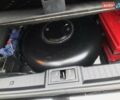 Черный Мерседес Е-Класс, объемом двигателя 3.5 л и пробегом 211 тыс. км за 13000 $, фото 22 на Automoto.ua
