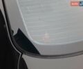 Черный Мерседес Е-Класс, объемом двигателя 3.5 л и пробегом 211 тыс. км за 13000 $, фото 28 на Automoto.ua