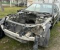 Черный Мерседес Е-Класс, объемом двигателя 0 л и пробегом 333 тыс. км за 799 $, фото 1 на Automoto.ua