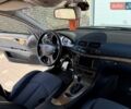 Чорний Мерседес Е-Клас, об'ємом двигуна 2.15 л та пробігом 263 тис. км за 9800 $, фото 49 на Automoto.ua