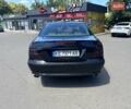 Черный Мерседес Е-Класс, объемом двигателя 3.5 л и пробегом 312 тыс. км за 8400 $, фото 6 на Automoto.ua