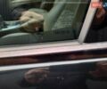 Черный Мерседес Е-Класс, объемом двигателя 3.5 л и пробегом 211 тыс. км за 13000 $, фото 25 на Automoto.ua