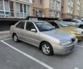 Черный Мерседес Е-Класс, объемом двигателя 2.99 л и пробегом 450 тыс. км за 8700 $, фото 1 на Automoto.ua
