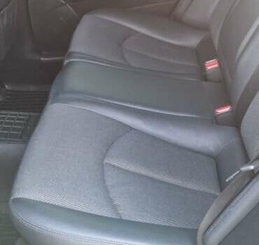 Чорний Мерседес Е-Клас, об'ємом двигуна 2.15 л та пробігом 263 тис. км за 9999 $, фото 23 на Automoto.ua