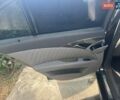Черный Мерседес Е-Класс, объемом двигателя 3.5 л и пробегом 312 тыс. км за 8400 $, фото 36 на Automoto.ua