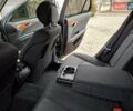 Чорний Мерседес Е-Клас, об'ємом двигуна 1.8 л та пробігом 340 тис. км за 8500 $, фото 12 на Automoto.ua