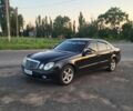 Чорний Мерседес Е-Клас, об'ємом двигуна 2.1 л та пробігом 550 тис. км за 6407 $, фото 1 на Automoto.ua