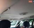 Черный Мерседес Е-Класс, объемом двигателя 1.8 л и пробегом 175 тыс. км за 12500 $, фото 8 на Automoto.ua