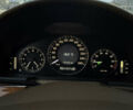 Мерседес Е-Клас 2008 у Чернігові на Automoto.ua Чорний Мерседес Е-Клас, об'ємом двигуна 3 л та пробігом 291 тис. км за 9200 $, фото 21 на Automoto.ua