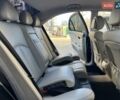 Чорний Мерседес Е-Клас, об'ємом двигуна 2.15 л та пробігом 254 тис. км за 10900 $, фото 20 на Automoto.ua