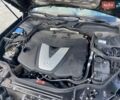 Черный Мерседес Е-Класс, объемом двигателя 3 л и пробегом 325 тыс. км за 8900 $, фото 14 на Automoto.ua
