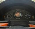 Чорний Мерседес Е-Клас, об'ємом двигуна 2.2 л та пробігом 283 тис. км за 9000 $, фото 9 на Automoto.ua