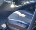 Черный Мерседес Е-Класс, объемом двигателя 1.8 л и пробегом 309 тыс. км за 10500 $, фото 12 на Automoto.ua