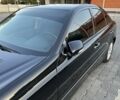 Чорний Мерседес Е-Клас, об'ємом двигуна 3 л та пробігом 302 тис. км за 9016 $, фото 1 на Automoto.ua