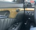 Чорний Мерседес Е-Клас, об'ємом двигуна 2.99 л та пробігом 335 тис. км за 8300 $, фото 41 на Automoto.ua