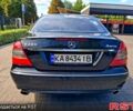 Чорний Мерседес Е-Клас, об'ємом двигуна 3 л та пробігом 297 тис. км за 10000 $, фото 10 на Automoto.ua