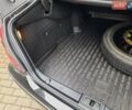 Черный Мерседес Е-Класс, объемом двигателя 3.5 л и пробегом 211 тыс. км за 12000 $, фото 17 на Automoto.ua