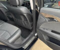 Чорний Мерседес Е-Клас, об'ємом двигуна 1.8 л та пробігом 125 тис. км за 10000 $, фото 11 на Automoto.ua