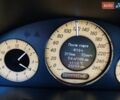 Черный Мерседес Е-Класс, объемом двигателя 1.8 л и пробегом 300 тыс. км за 10900 $, фото 1 на Automoto.ua