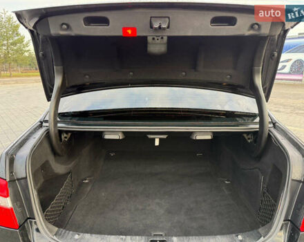 Чорний Мерседес Е-Клас, об'ємом двигуна 1.8 л та пробігом 347 тис. км за 13000 $, фото 39 на Automoto.ua