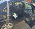 Чорний Мерседес Е-Клас, об'ємом двигуна 2.1 л та пробігом 309 тис. км за 9900 $, фото 11 на Automoto.ua