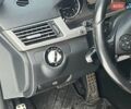 Черный Мерседес Е-Класс, объемом двигателя 3 л и пробегом 340 тыс. км за 13890 $, фото 17 на Automoto.ua