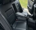 Черный Мерседес Е-Класс, объемом двигателя 2.1 л и пробегом 270 тыс. км за 11500 $, фото 9 на Automoto.ua