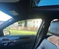 Мерседес Е-Класс 2009 в Жовкве на Automoto.ua Черный Мерседес Е-Класс, объемом двигателя 3.5 л и пробегом 209 тыс. км за 11000 $, фото 4 на Automoto.ua