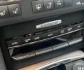 Черный Мерседес Е-Класс, объемом двигателя 3 л и пробегом 340 тыс. км за 13890 $, фото 20 на Automoto.ua