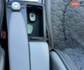 Черный Мерседес Е-Класс, объемом двигателя 2.14 л и пробегом 312 тыс. км за 11200 $, фото 28 на Automoto.ua