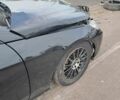 Чорний Мерседес Е-Клас, об'ємом двигуна 2.2 л та пробігом 280 тис. км за 3500 $, фото 12 на Automoto.ua