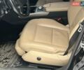 Черный Мерседес Е-Класс, объемом двигателя 3 л и пробегом 340 тыс. км за 13890 $, фото 15 на Automoto.ua