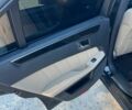 Чорний Мерседес Е-Клас, об'ємом двигуна 3 л та пробігом 419 тис. км за 7900 $, фото 19 на Automoto.ua