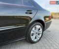 Черный Мерседес Е-Класс, объемом двигателя 2.9 л и пробегом 279 тыс. км за 12500 $, фото 56 на Automoto.ua