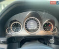 Мерседес Е-Класс 2009 в Виннице на Automoto.ua Черный Мерседес Е-Класс, объемом двигателя 2.2 л и пробегом 228 тыс. км за 11800 $, фото 12 на Automoto.ua
