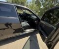 Мерседес Е-Класс 2009 в Одессе на Automoto.ua Черный Мерседес Е-Класс, объемом двигателя 2.14 л и пробегом 310 тыс. км за 12500 $, фото 3 на Automoto.ua