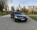 Чорний Мерседес Е-Клас, об'ємом двигуна 3 л та пробігом 324 тис. км за 11999 $, фото 26 на Automoto.ua