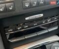 Черный Мерседес Е-Класс, объемом двигателя 3 л и пробегом 340 тыс. км за 13890 $, фото 20 на Automoto.ua