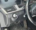 Черный Мерседес Е-Класс, объемом двигателя 3 л и пробегом 340 тыс. км за 13890 $, фото 17 на Automoto.ua