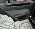 Мерседес Е-Класс 2009 в Запорожье на Automoto.ua Черный Мерседес Е-Класс, объемом двигателя 3 л и пробегом 230 тыс. км за 9500 $, фото 7 на Automoto.ua