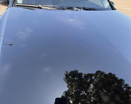 Мерседес Е-Класс 2009 в Одессе на Automoto.ua Черный Мерседес Е-Класс, объемом двигателя 2.14 л и пробегом 310 тыс. км за 12500 $, фото 5 на Automoto.ua