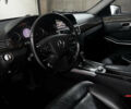 Чорний Мерседес Е-Клас, об'ємом двигуна 2.14 л та пробігом 287 тис. км за 14000 $, фото 13 на Automoto.ua