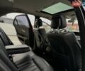 Черный Мерседес Е-Класс, объемом двигателя 2.2 л и пробегом 294 тыс. км за 10333 $, фото 34 на Automoto.ua