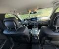 Мерседес Е-Класс 2009 в Одессе на Automoto.ua Черный Мерседес Е-Класс, объемом двигателя 2.14 л и пробегом 310 тыс. км за 12500 $, фото 6 на Automoto.ua