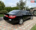 Чорний Мерседес Е-Клас, об'ємом двигуна 2.2 л та пробігом 280 тис. км за 9999 $, фото 21 на Automoto.ua
