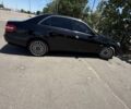 Мерседес Е-Класс 2009 в Одессе на Automoto.ua Черный Мерседес Е-Класс, объемом двигателя 2.14 л и пробегом 310 тыс. км за 12500 $, фото 2 на Automoto.ua