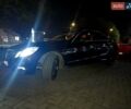 Чорний Мерседес Е-Клас, об'ємом двигуна 2.14 л та пробігом 413 тис. км за 11200 $, фото 3 на Automoto.ua